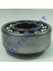 Подшипник 2310K+H2310 (11609) ГПЗ 45*110*55