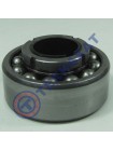 Подшипник 2310K+H2310 (11609) ГПЗ 45*110*55