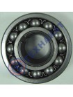 Подшипник 2310K+H2310 (11609) ГПЗ 45*110*55