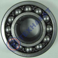 Подшипник 2310K+H2310 (11609) ГПЗ 45*110*55
