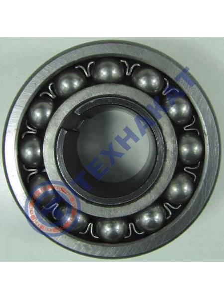 Подшипник 2310K+H2310 (11609) ГПЗ 45*110*55