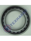 Подшипник NF1015E (12115Е) 10ГПЗ 75*115*20