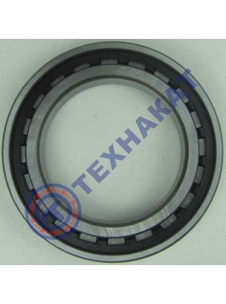 Подшипник NF1015E (12115Е) 10ГПЗ 75*115*20