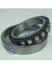 Подшипник NF1015E (12115Е) 10ГПЗ 75*115*20
