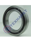 Подшипник NF1015E (12115Е) 10ГПЗ 75*115*20