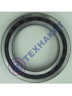 Подшипник NF1015E (12115Е) 10ГПЗ 75*115*20
