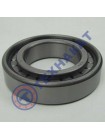 Подшипник N210W (102210) VBF 50*90*20