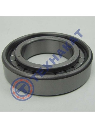 Подшипник N210W (102210) VBF 50*90*20