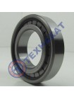 Подшипник N210W (102210) VBF 50*90*20
