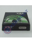 Подшипник N210W (102210) VBF 50*90*20