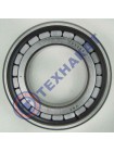 Подшипник N210W (102210) VBF 50*90*20