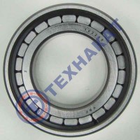 Подшипник N210W (102210) VBF 50*90*20