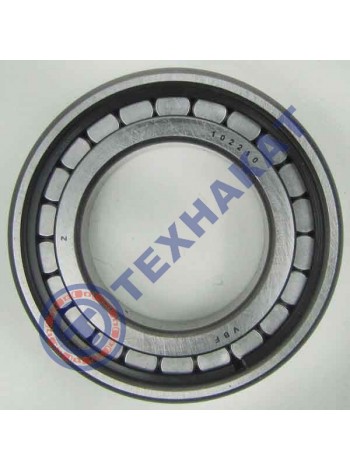 Подшипник N210W (102210) VBF 50*90*20