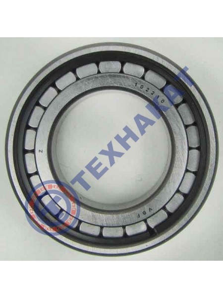 Подшипник N210W (102210) VBF 50*90*20
