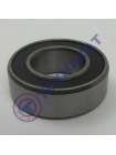 Подшипник 163110 2RS VBF 16*31*10