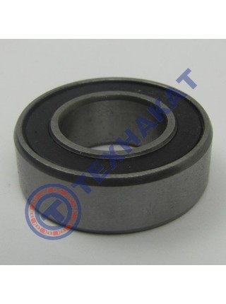 Подшипник 163110 2RS VBF 16*31*10