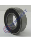 Подшипник 163110 2RS VBF 16*31*10