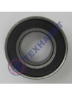 Подшипник 163110 2RS VBF 16*31*10