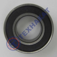 Подшипник 163110 2RS VBF 16*31*10