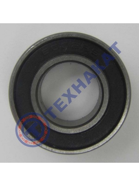 Подшипник 163110 2RS VBF 16*31*10