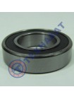 Подшипник 61904 2RS (1180904) ZVL Словакия 20*37*9