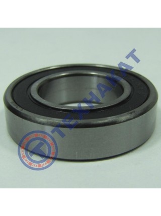 Подшипник 61904 2RS (1180904) ZVL Словакия 20*37*9