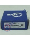 Подшипник 61904 2RS (1180904) ZVL Словакия 20*37*9