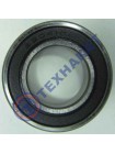 Подшипник 61904 2RS (1180904) ZVL Словакия 20*37*9
