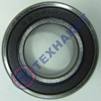 Подшипник 61904 2RS (1180904) ZVL Словакия 20*37*9