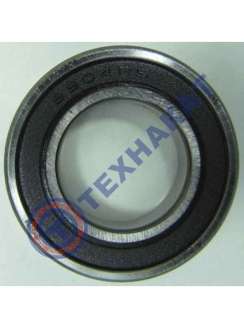 Подшипник 61904 2RS (1180904) ZVL Словакия 20*37*9