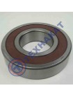 Подшипник 6315 2RS (180315) VBF 75*160*37