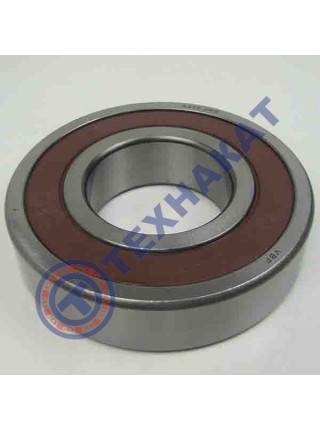 Подшипник 6315 2RS (180315) VBF 75*160*37