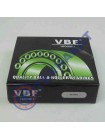 Подшипник 6315 2RS (180315) VBF 75*160*37