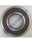 Подшипник 6315 2RS (180315) VBF 75*160*37