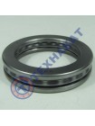 Подшипник 51110 (8110) VBF 50*70*14
