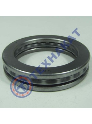 Подшипник 51110 (8110) VBF 50*70*14
