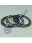 Подшипник 51110 (8110) VBF 50*70*14