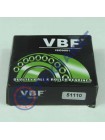 Подшипник 51110 (8110) VBF 50*70*14