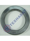 Подшипник 51110 (8110) VBF 50*70*14
