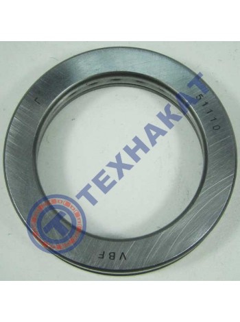 Подшипник 51110 (8110) VBF 50*70*14