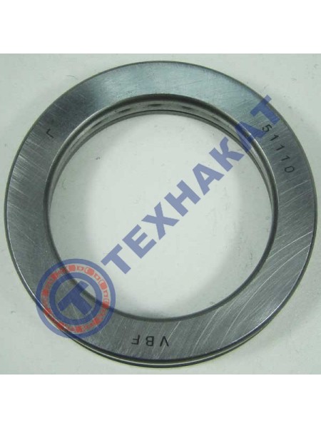 Подшипник 51110 (8110) VBF 50*70*14