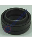 Подшипник GE30ES (ШСП30) THT 30*47*18