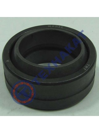 Подшипник GE30ES (ШСП30) THT 30*47*18