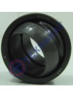 Подшипник GE30ES (ШСП30) THT 30*47*18