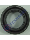 Подшипник GE30ES (ШСП30) THT 30*47*18