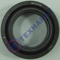 Подшипник GE30ES (ШСП30) THT 30*47*18