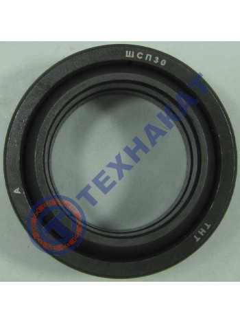 Подшипник GE30ES (ШСП30) THT 30*47*18