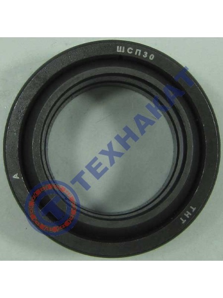 Подшипник GE30ES (ШСП30) THT 30*47*18