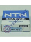 Подшипник 4T-M86643/M86610 NTN Япония 25,4*64,292*21,433