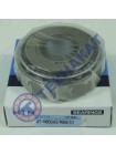 Подшипник 4T-M86643/M86610 NTN Япония 25,4*64,292*21,433